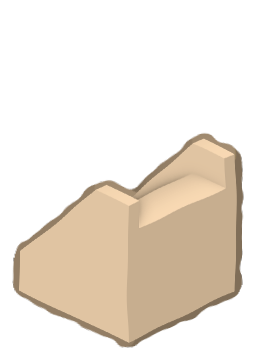 stairs_full_S