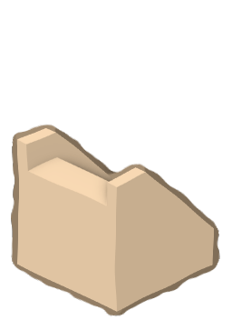 stairs_full_W