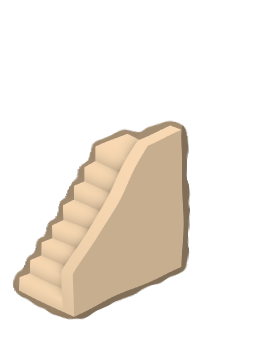 stairs_left_E