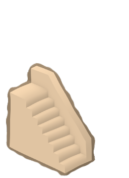 stairs_left_N