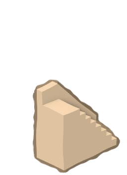 stairs_left_W