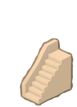stairs_right_E