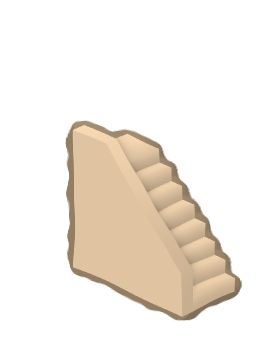 stairs_right_N