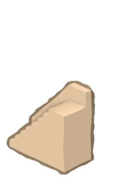 stairs_right_S