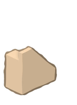 stairs_right_W