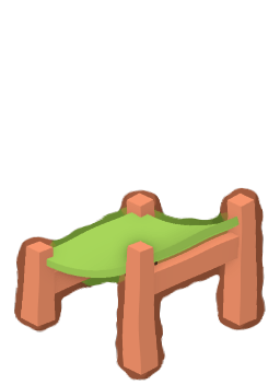 structure_tentSlant_E