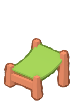 structure_tentSlant_N