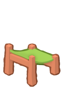 structure_tentSlant_S