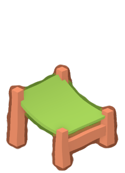 structure_tentSlant_W