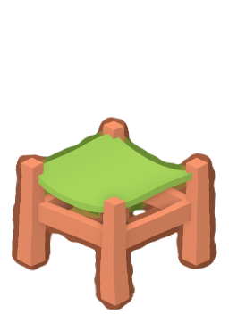 structure_tent_E