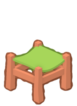 structure_tent_S