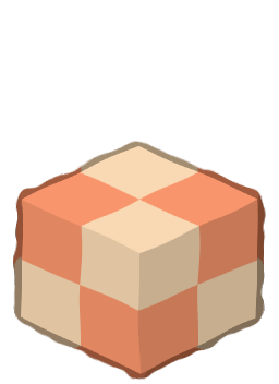 tiles_E
