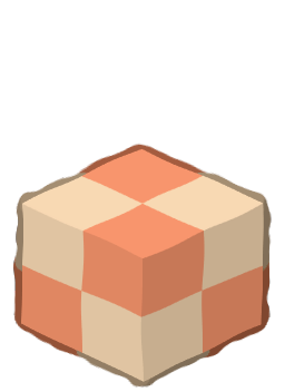 tiles_S