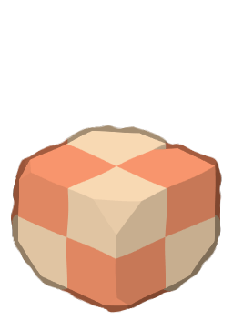 tiles_crumbled_E