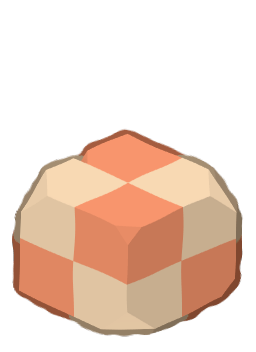 tiles_crumbled_N