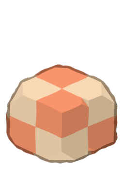 tiles_crumbled_S