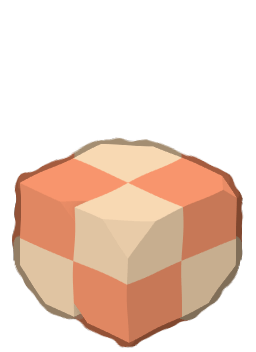 tiles_crumbled_W