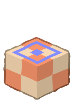 tiles_decorated_S