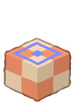 tiles_decorated_W