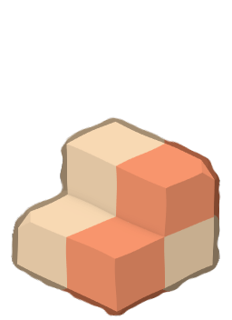 tiles_steps_E