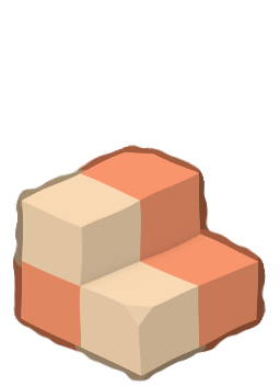 tiles_steps_N