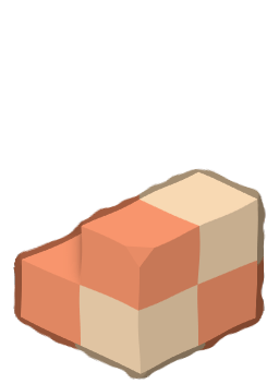 tiles_steps_S