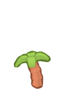 tree_E