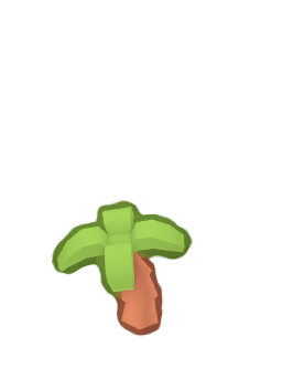 tree_N