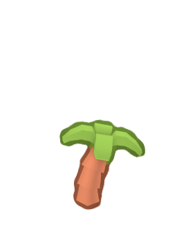 tree_S