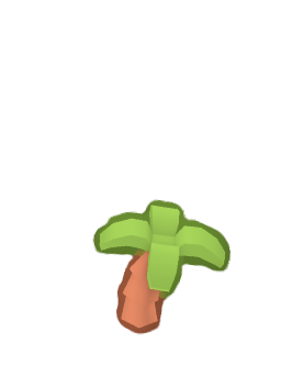 tree_W