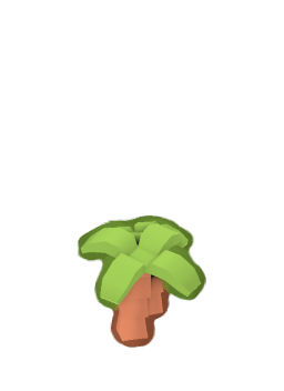 trees_E