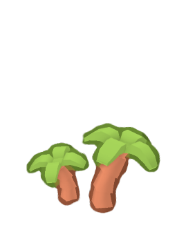 trees_N