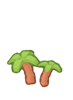 trees_S