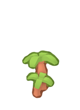 trees_W