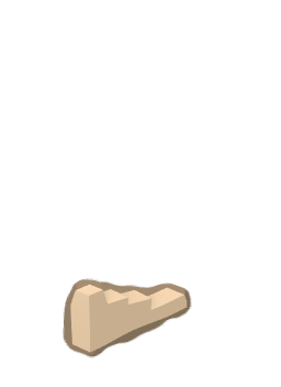 walls_broken_E