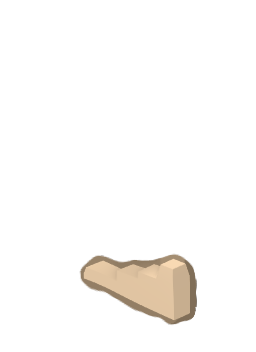 walls_broken_N