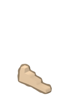 walls_broken_S