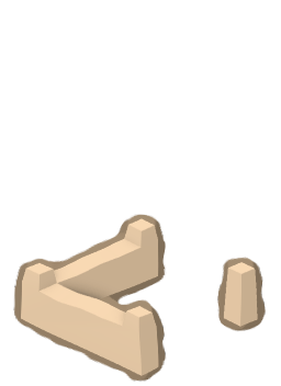 walls_corner_E