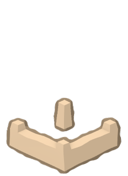walls_corner_N
