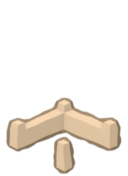 walls_corner_S