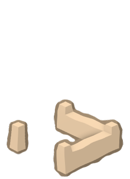 walls_corner_W