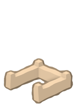 walls_end_E