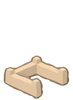 walls_end_N