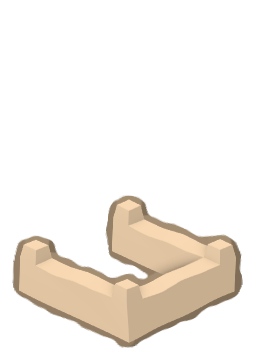 walls_end_S