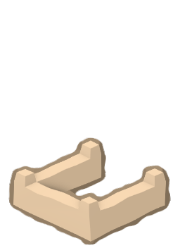 walls_end_W