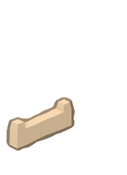 walls_left_E