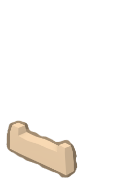 walls_left_N