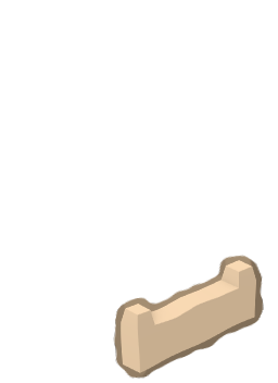 walls_right_E