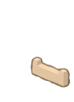 walls_right_N