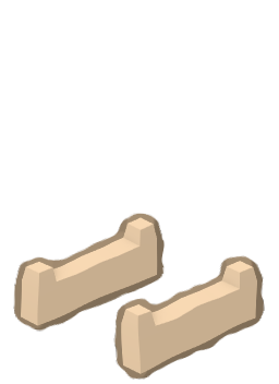 walls_sides_E
